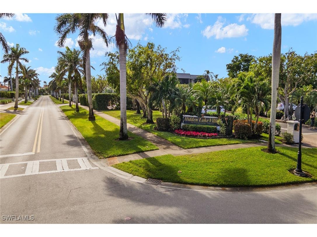 788 Park Shore Drive #H31 Naples FL 34103 225080189 image26