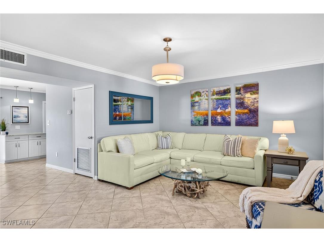 788 Park Shore Drive #H31 Naples FL 34103 225080189 image3