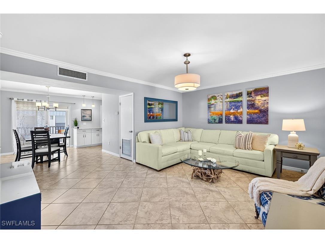 788 Park Shore Drive #H31 Naples FL 34103 225080189 image4