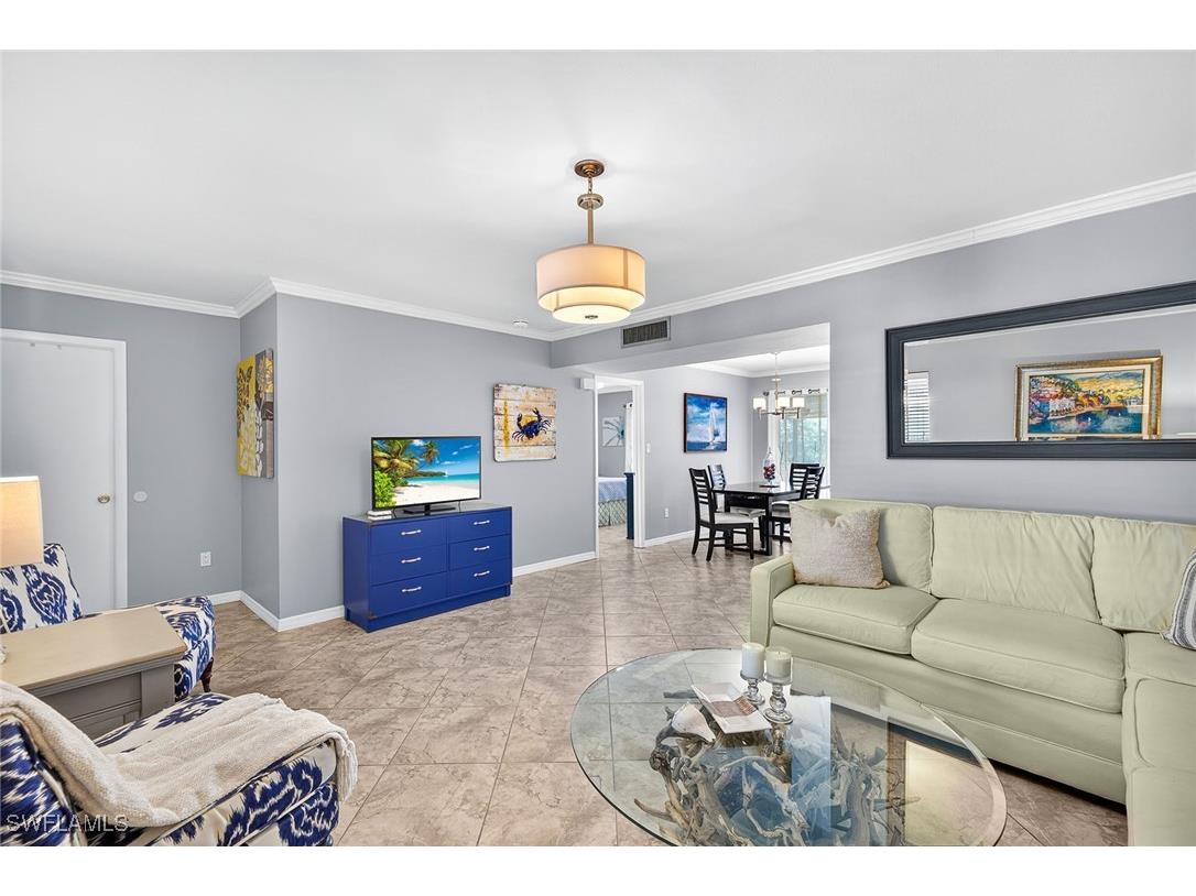 788 Park Shore Drive #H31 Naples FL 34103 225080189 image5