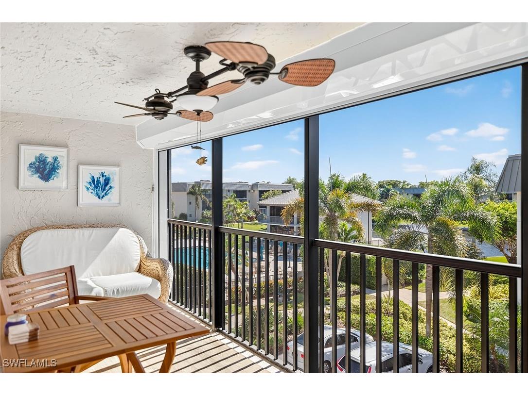 788 Park Shore Drive #H31 Naples FL 34103 225080189 image7