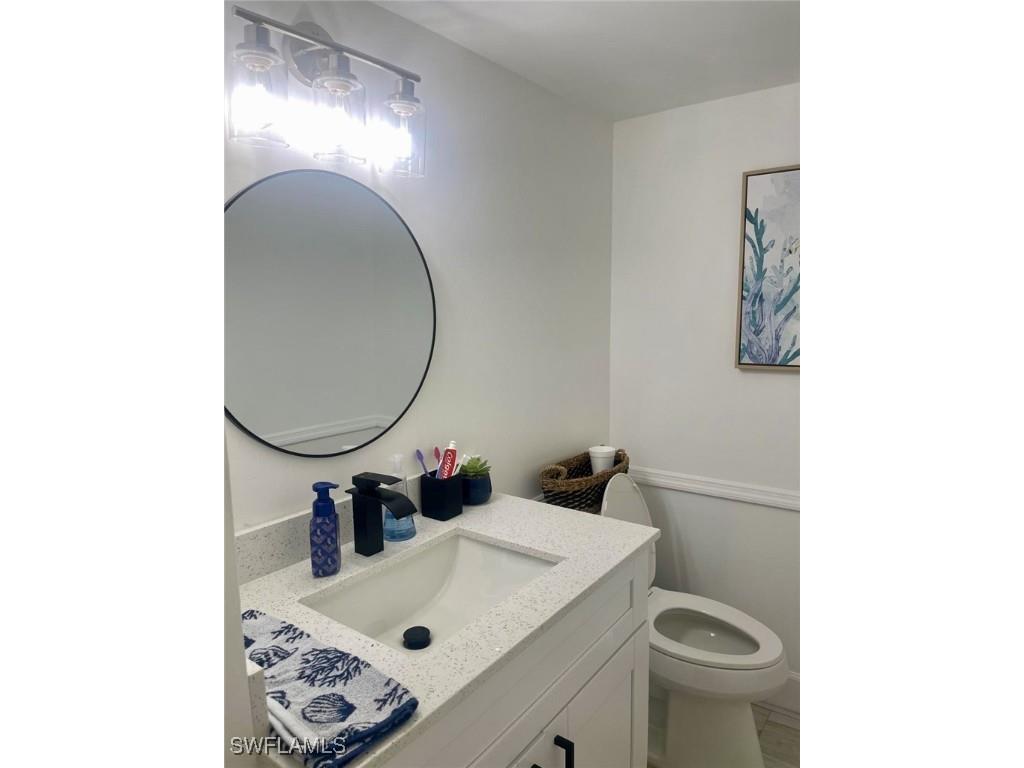 788 Park Shore Drive #H36 Naples FL 34103 225034313 image12