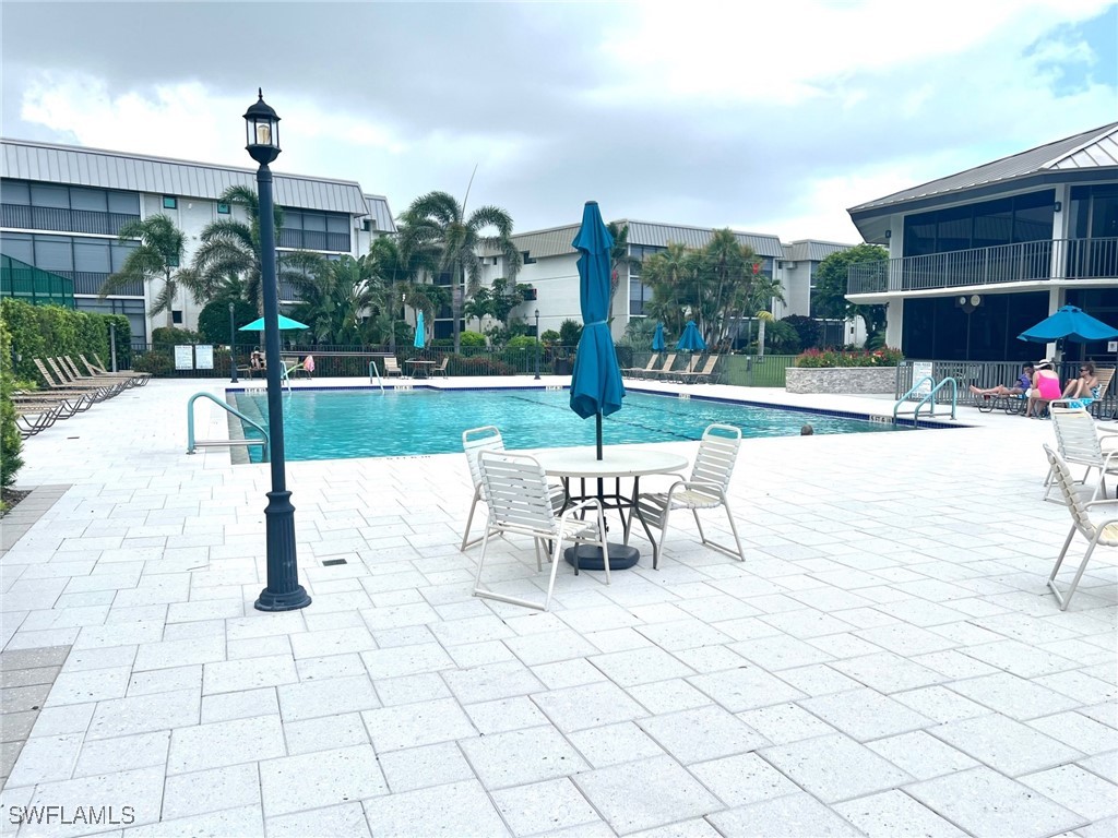 788 Park Shore Drive #H36 Naples FL 34103 225034313 image14
