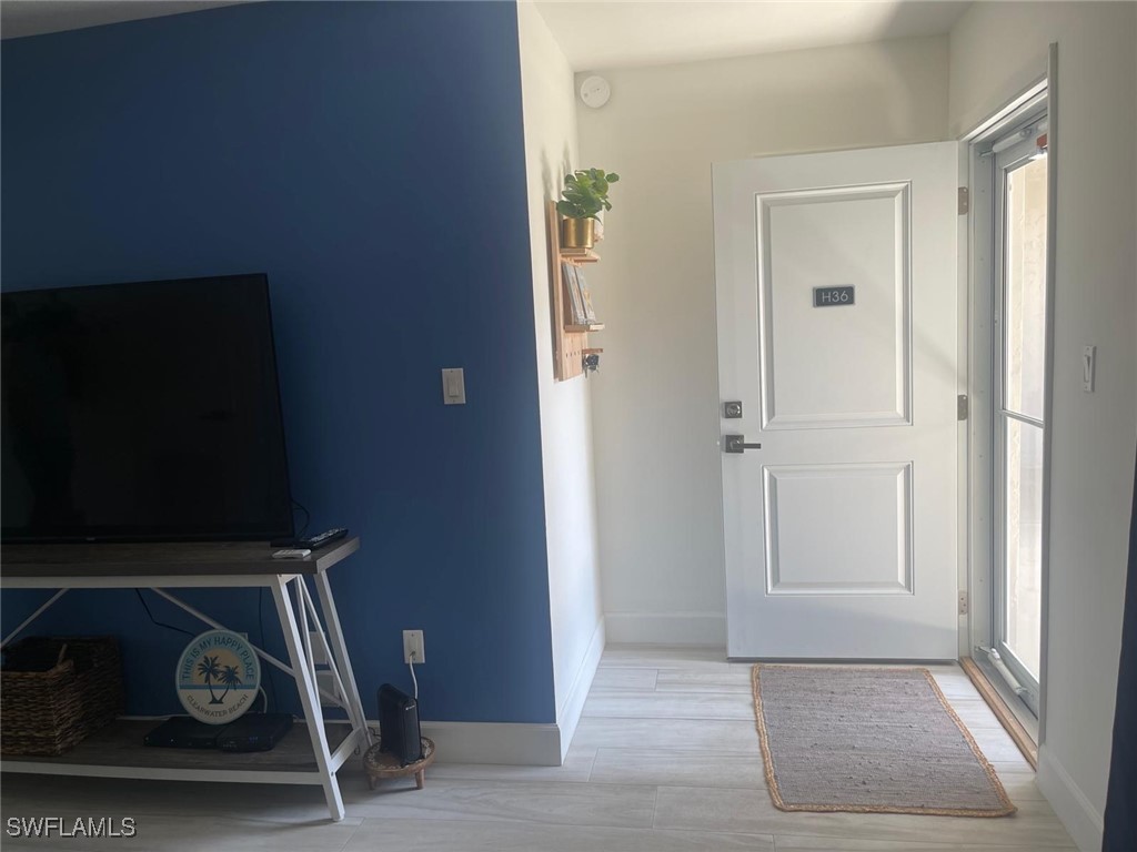 788 Park Shore Drive #H36 Naples FL 34103 225034313 image7