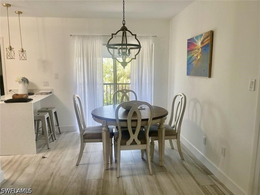 788 Park Shore Drive #H36 Naples FL 34103 226017632 image1