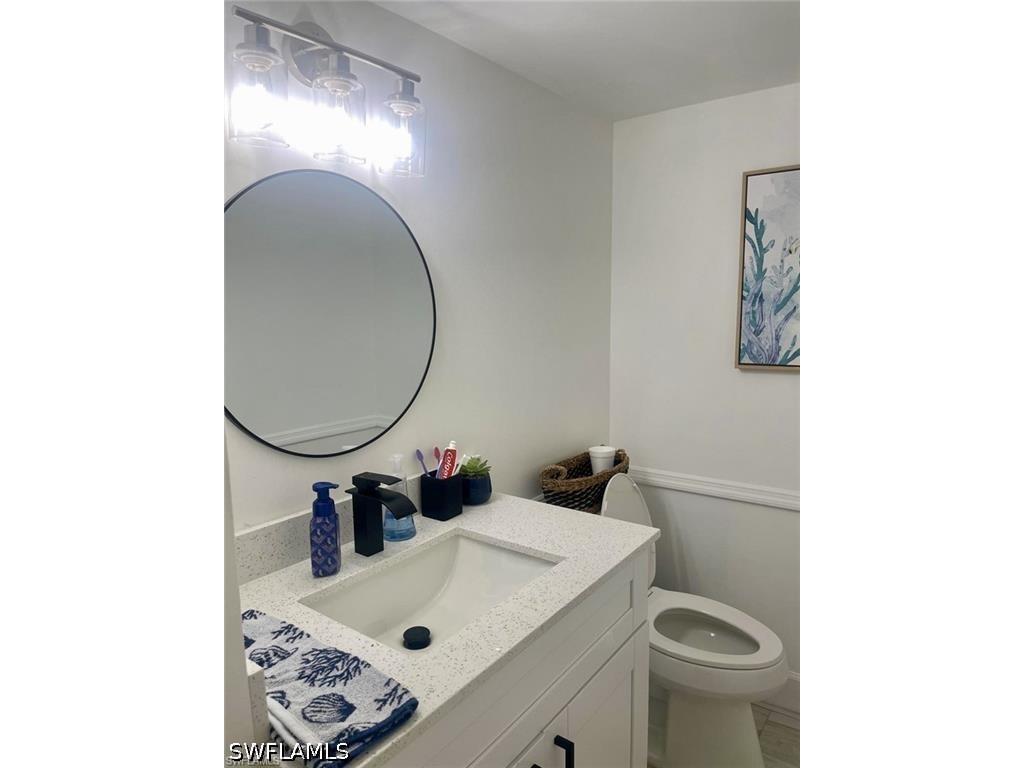 788 Park Shore Drive #H36 Naples FL 34103 226017632 image10