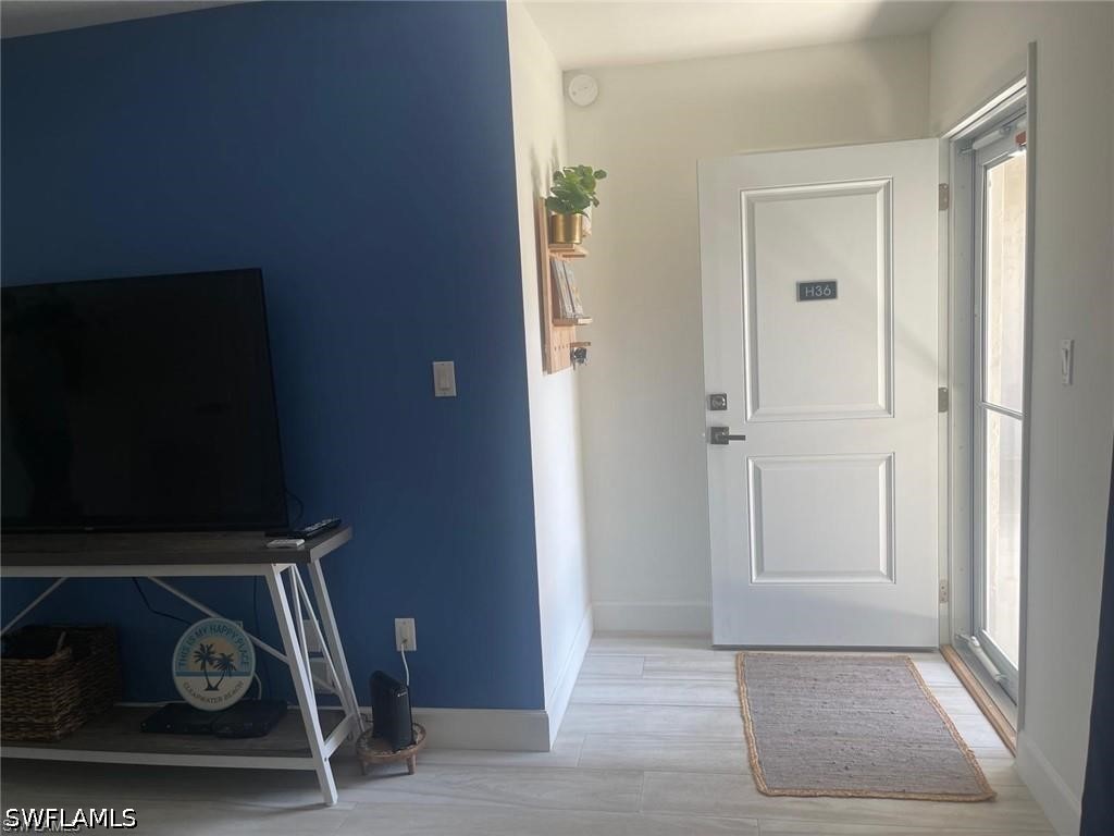 788 Park Shore Drive #H36 Naples FL 34103 226017632 image12