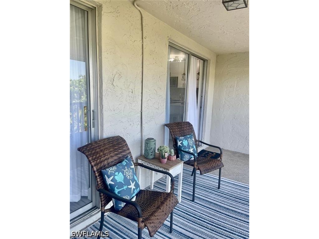 788 Park Shore Drive #H36 Naples FL 34103 226017632 image13