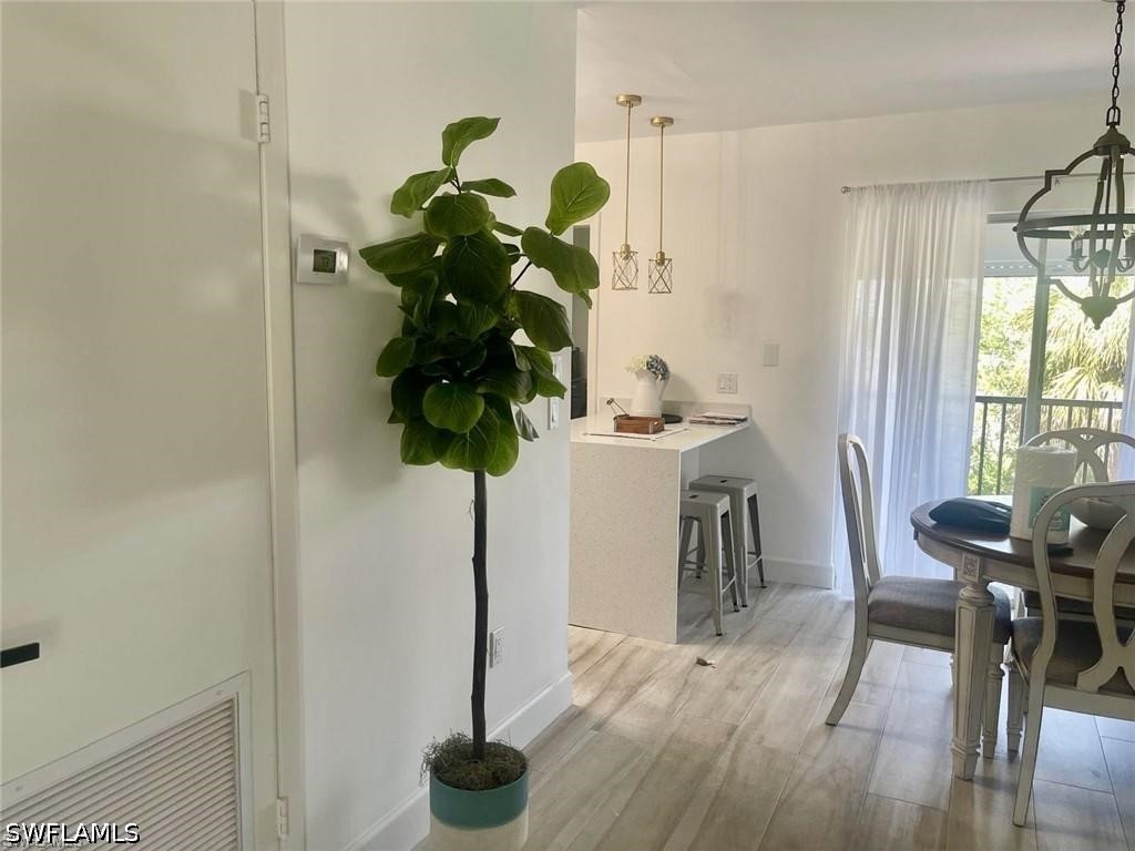788 Park Shore Drive #H36 Naples FL 34103 226017632 image2