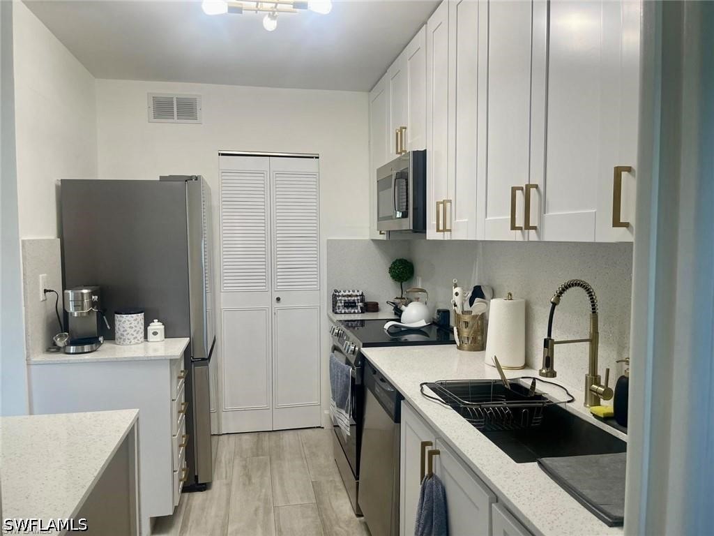 788 Park Shore Drive #H36 Naples FL 34103 226017632 image3