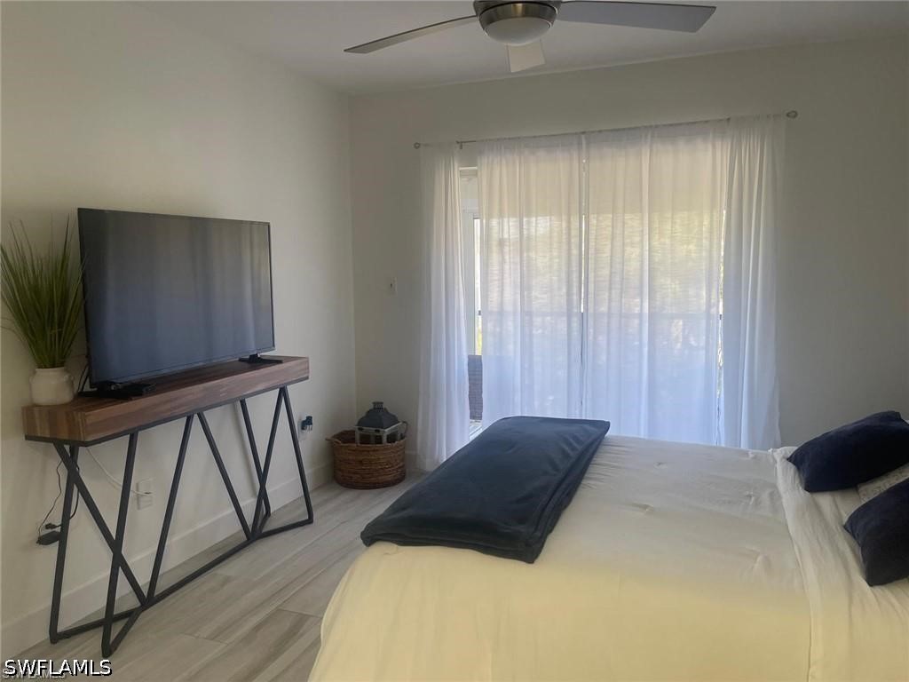 788 Park Shore Drive #H36 Naples FL 34103 226017632 image5