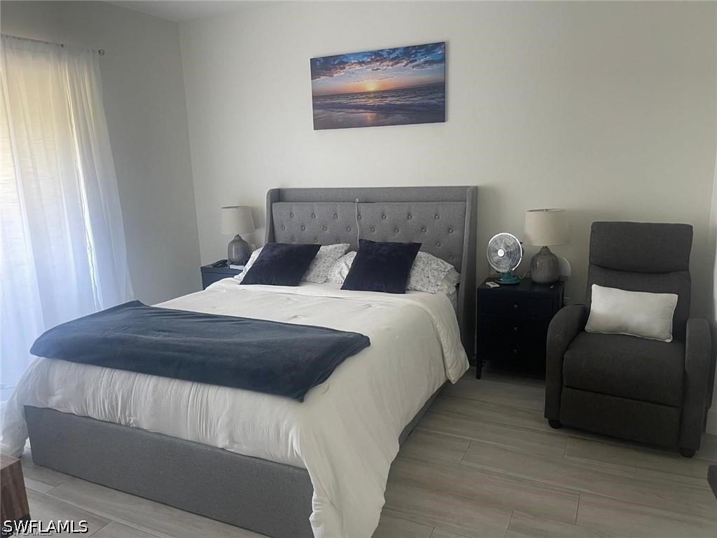 788 Park Shore Drive #H36 Naples FL 34103 226017632 image6