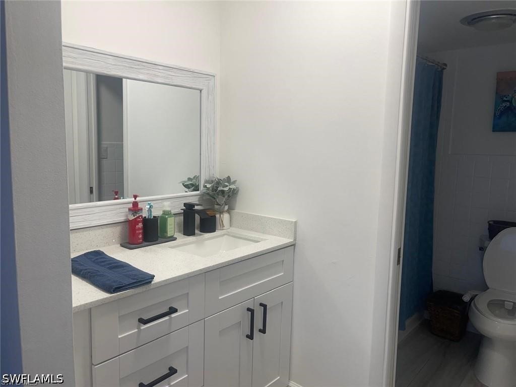 788 Park Shore Drive #H36 Naples FL 34103 226017632 image7