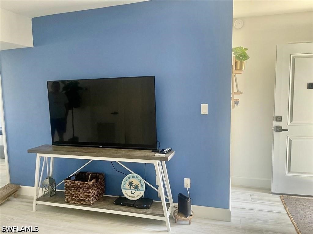 788 Park Shore Drive #H36 Naples FL 34103 226017632 image8