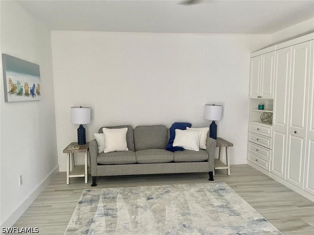 788 Park Shore Drive #H36 Naples FL 34103 226017632 image9