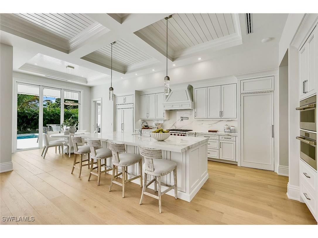 788 Riviera Drive Naples FL 34103 226001010 image12