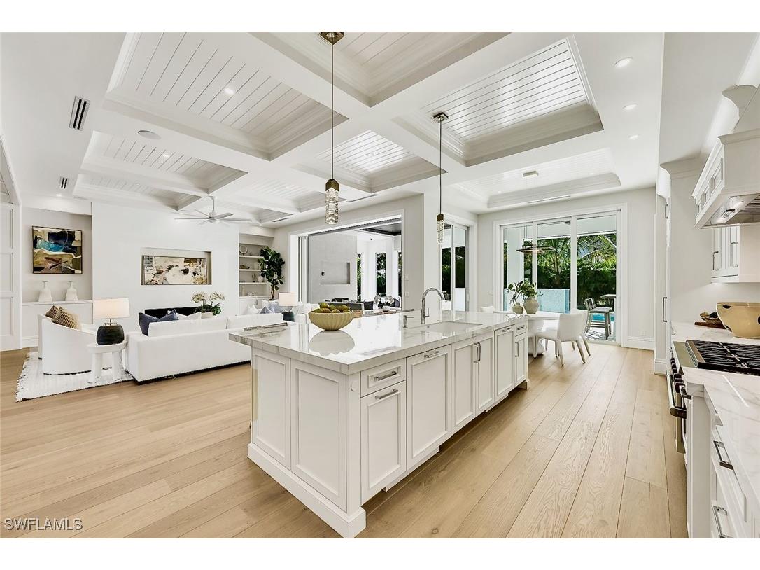 788 Riviera Drive Naples FL 34103 226001010 image13