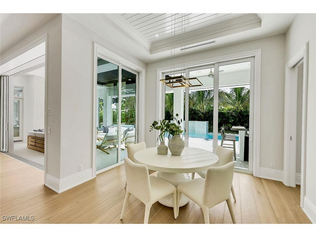 788 Riviera Drive Naples FL 34103 226001010 image14