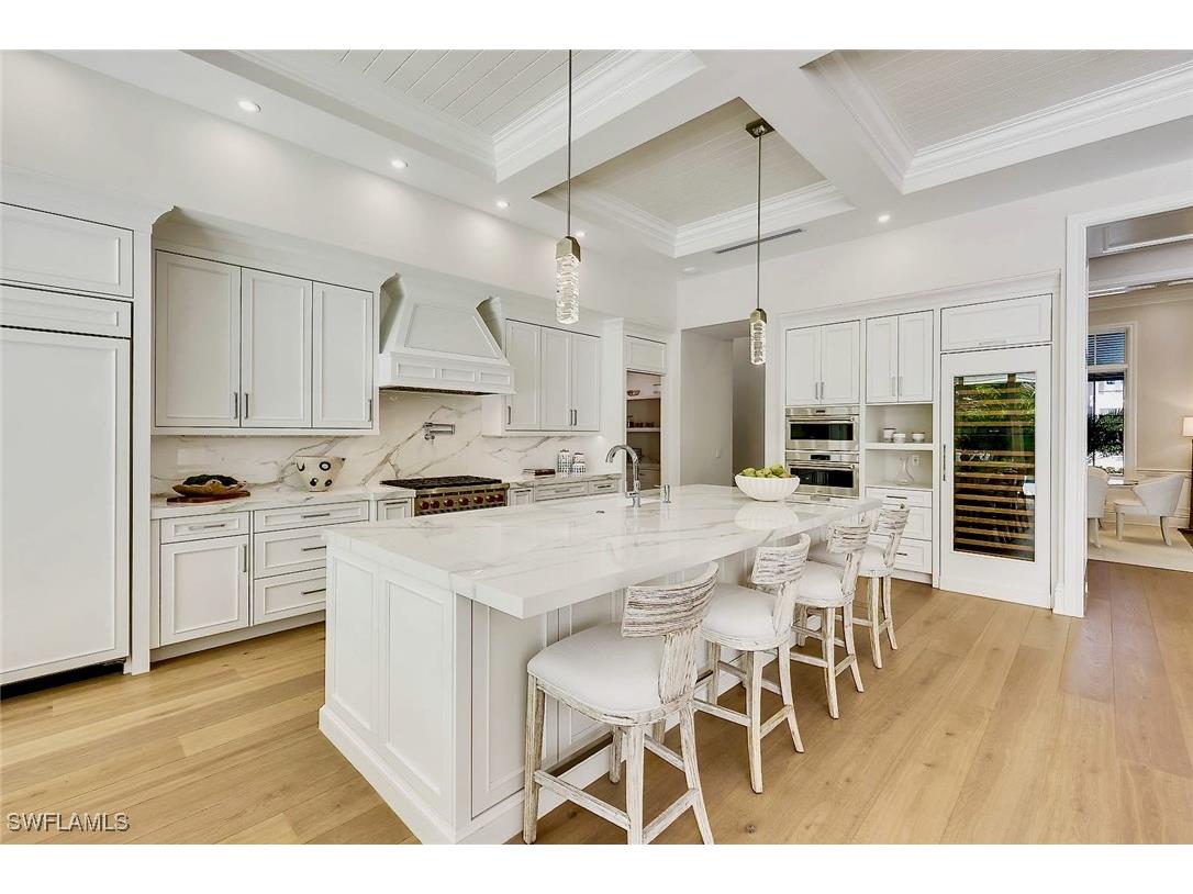 788 Riviera Drive Naples FL 34103 226001010 image15