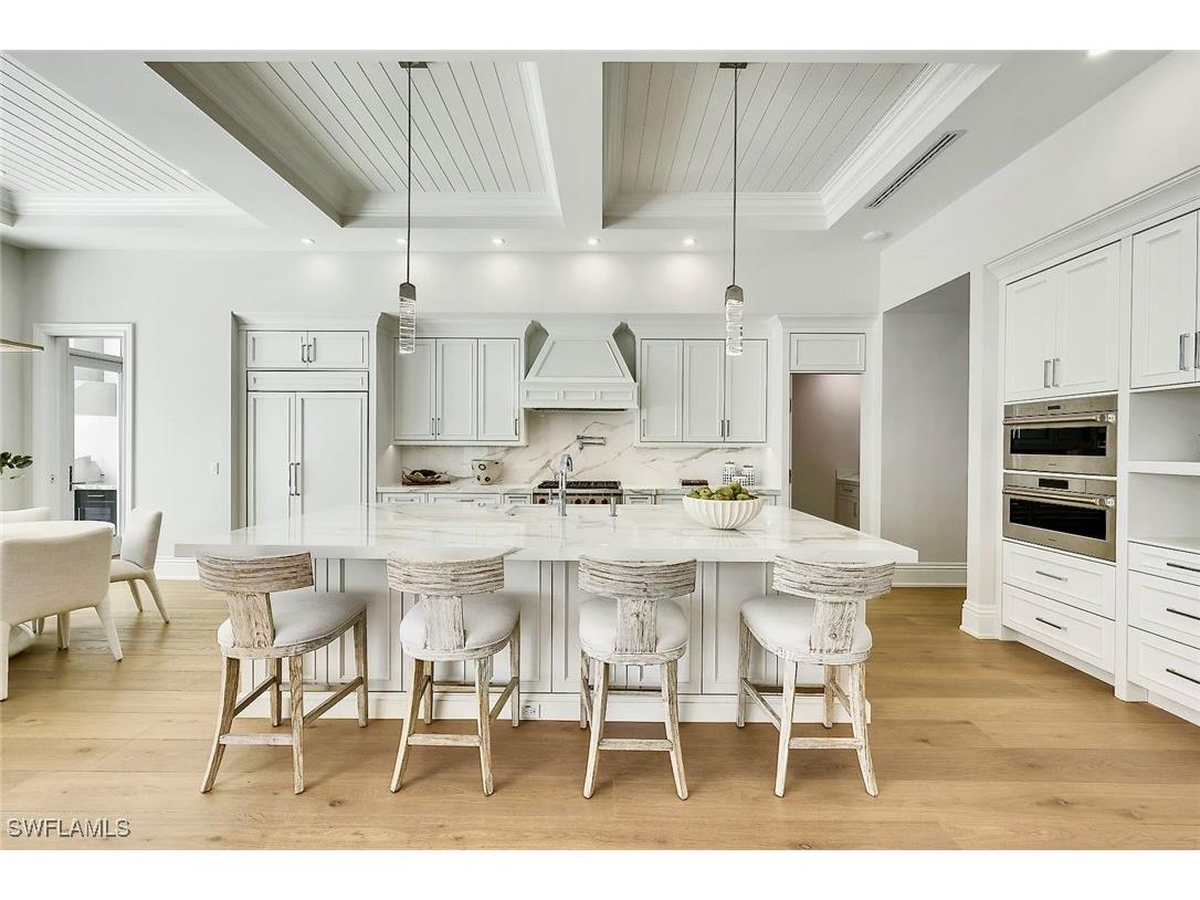 788 Riviera Drive Naples FL 34103 226001010 image16