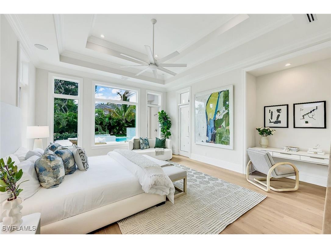 788 Riviera Drive Naples FL 34103 226001010 image17