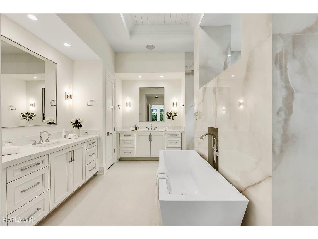 788 Riviera Drive Naples FL 34103 226001010 image19