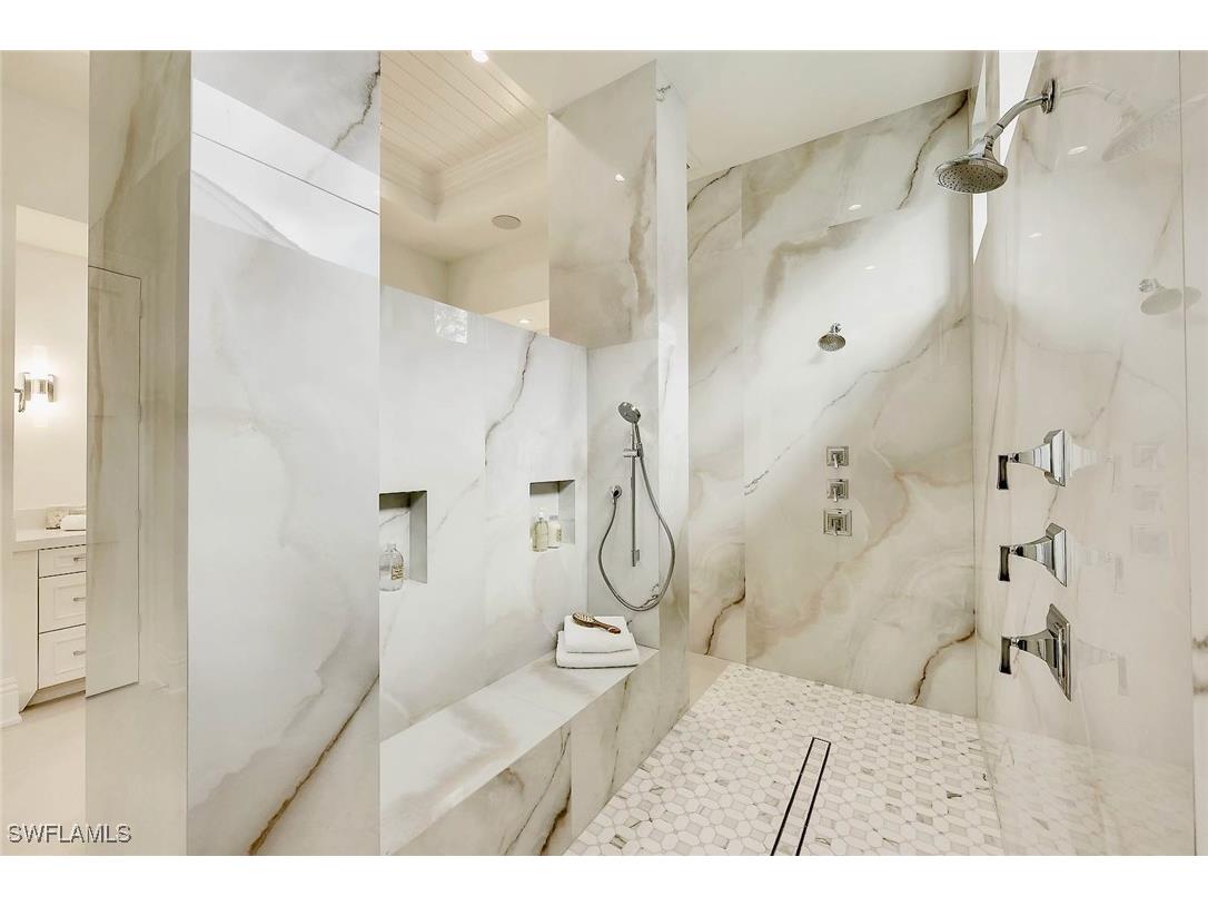 788 Riviera Drive Naples FL 34103 226001010 image20