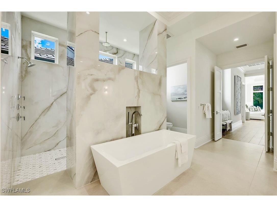 788 Riviera Drive Naples FL 34103 226001010 image21