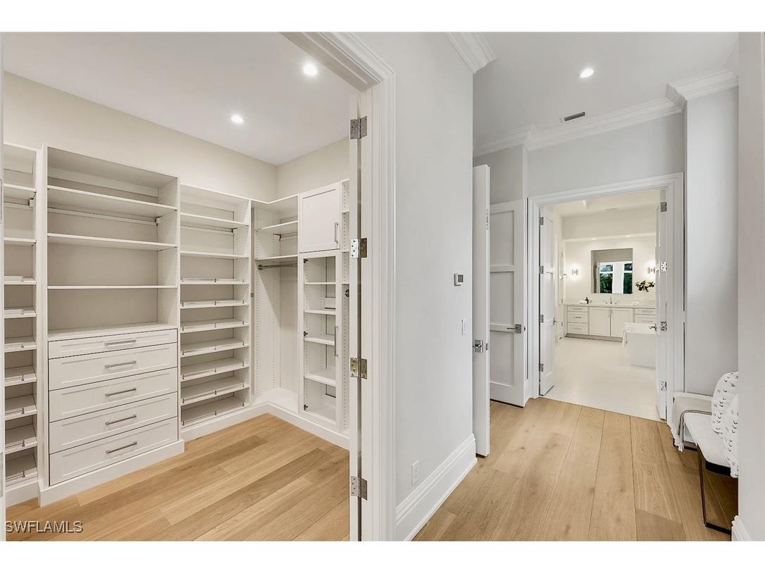 788 Riviera Drive Naples FL 34103 226001010 image22