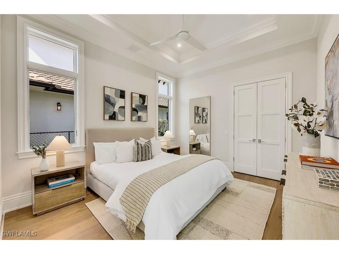 788 Riviera Drive Naples FL 34103 226001010 image23