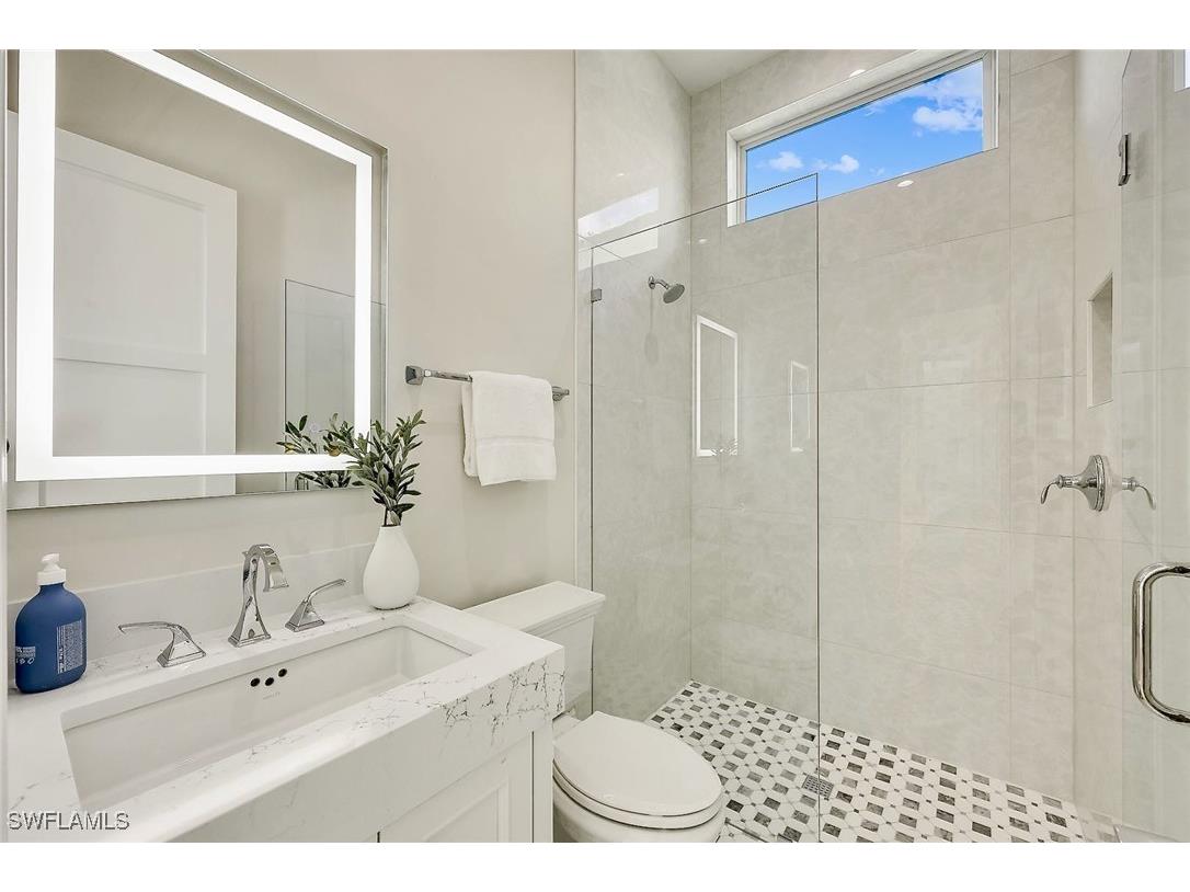 788 Riviera Drive Naples FL 34103 226001010 image24