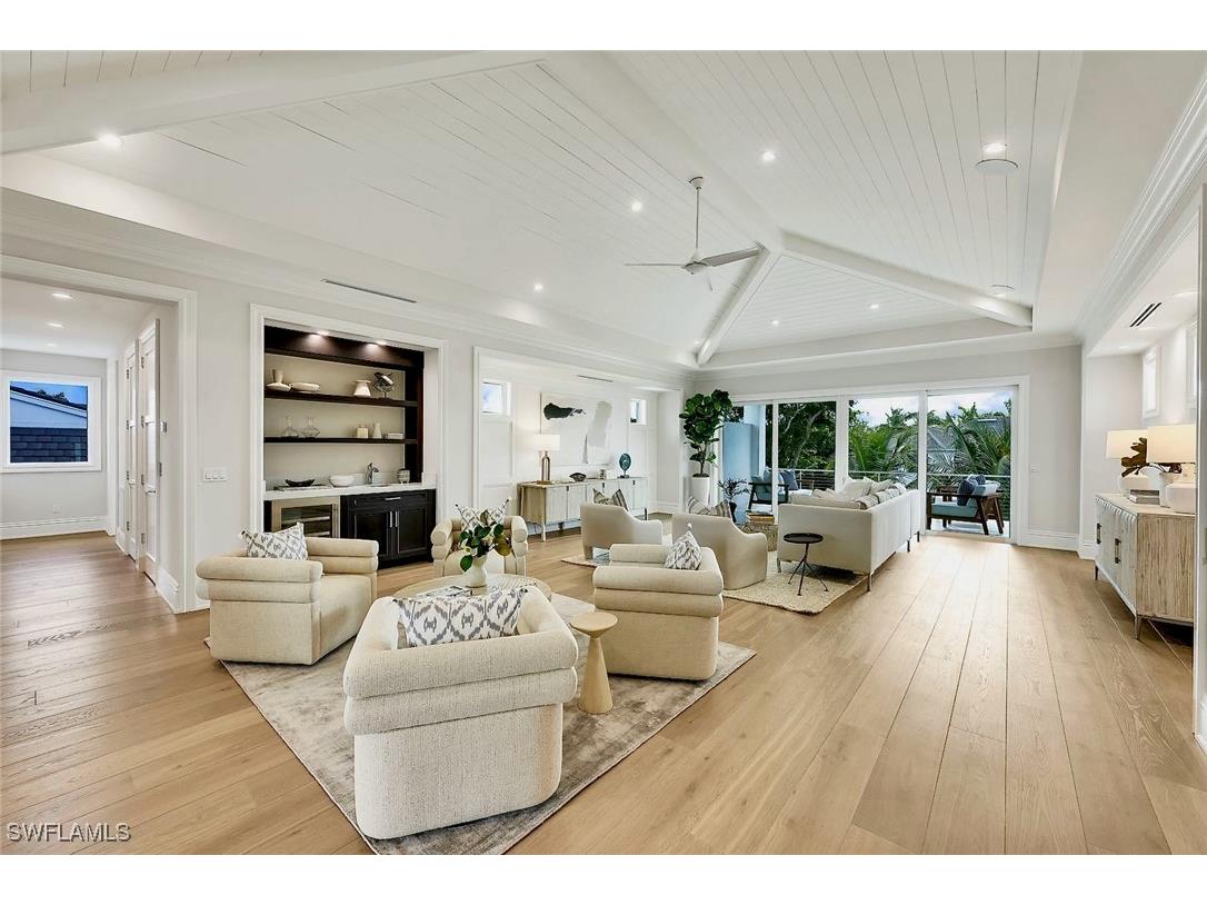 788 Riviera Drive Naples FL 34103 226001010 image25