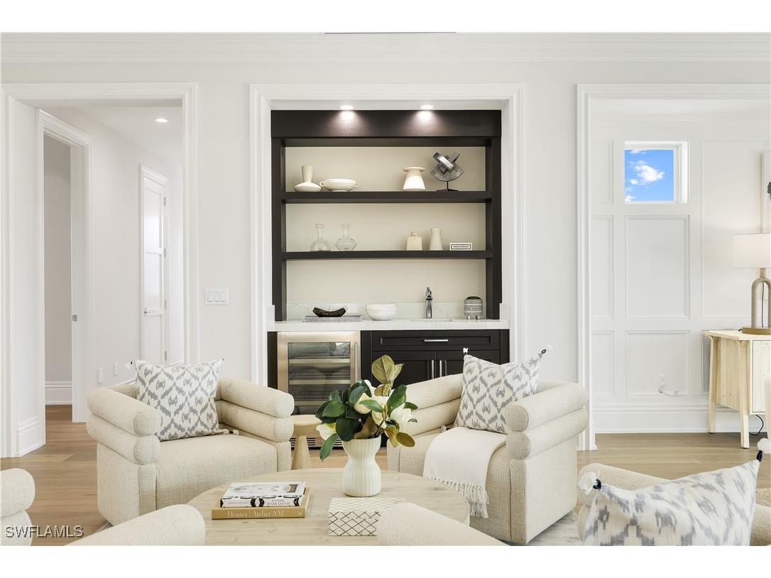 788 Riviera Drive Naples FL 34103 226001010 image27