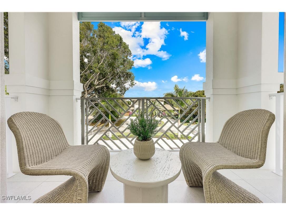 788 Riviera Drive Naples FL 34103 226001010 image28