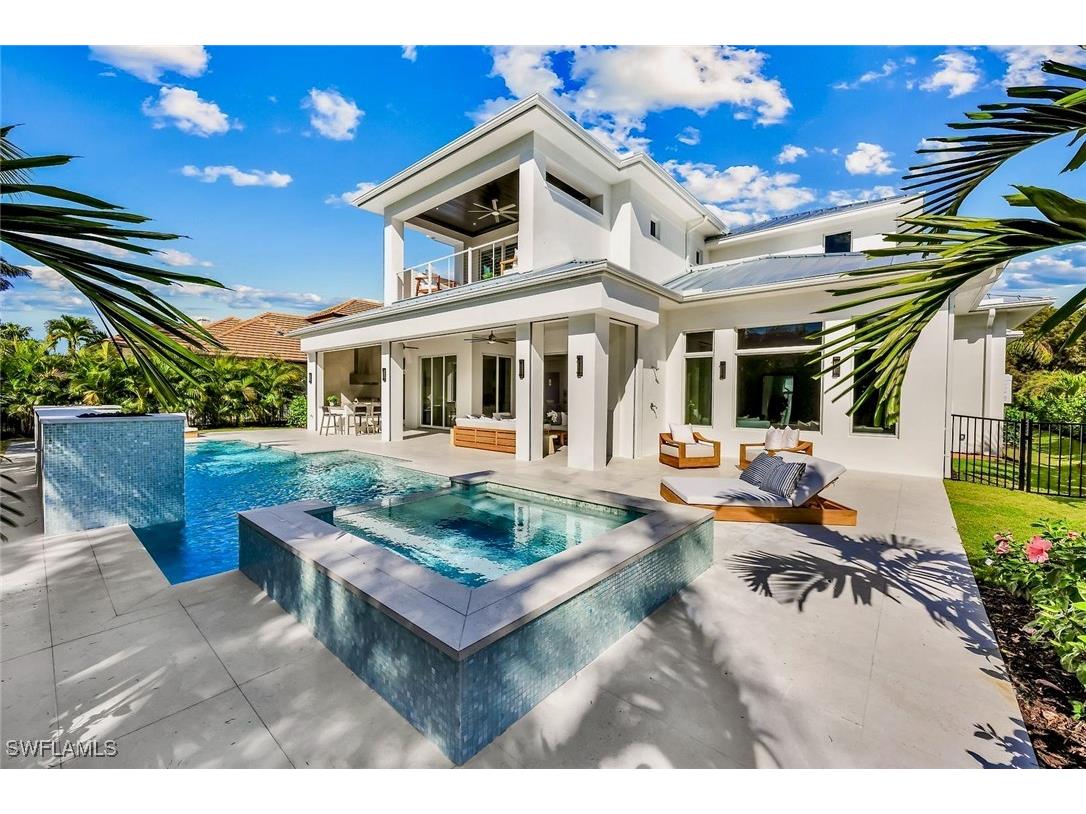 788 Riviera Drive Naples FL 34103 226001010 image29