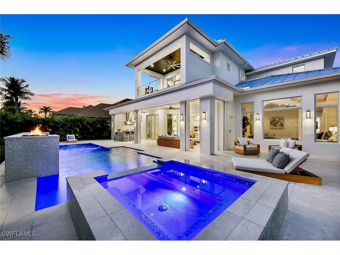 788 Riviera Drive Naples FL 34103 226001010 image3