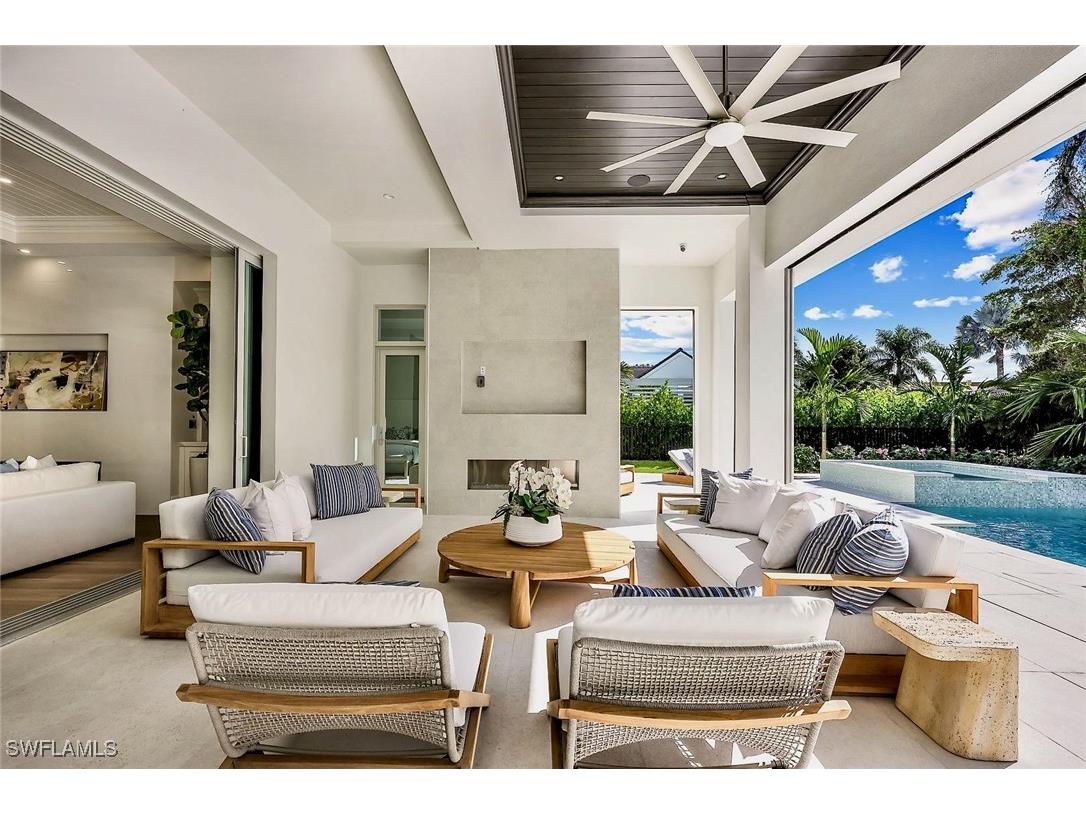 788 Riviera Drive Naples FL 34103 226001010 image30