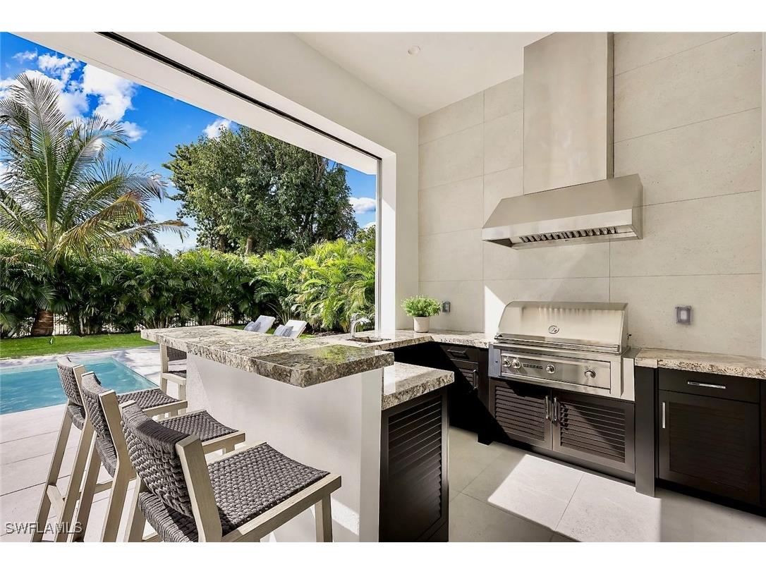 788 Riviera Drive Naples FL 34103 226001010 image31