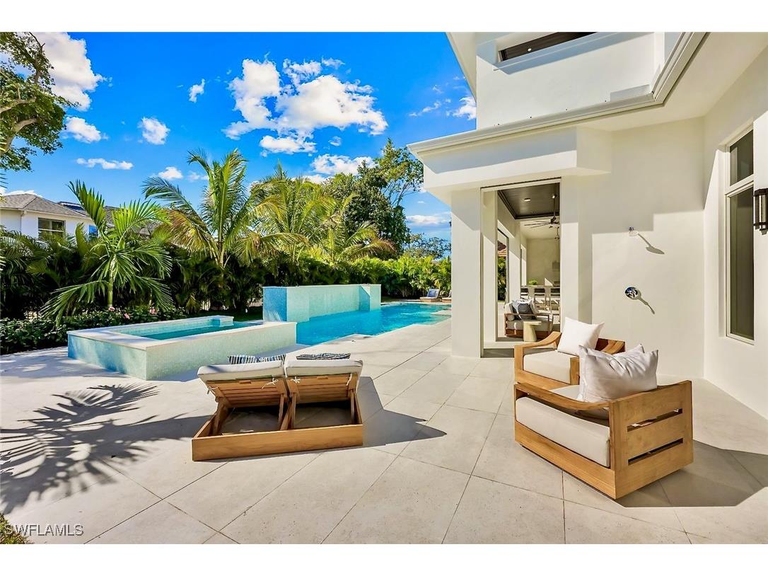 788 Riviera Drive Naples FL 34103 226001010 image32