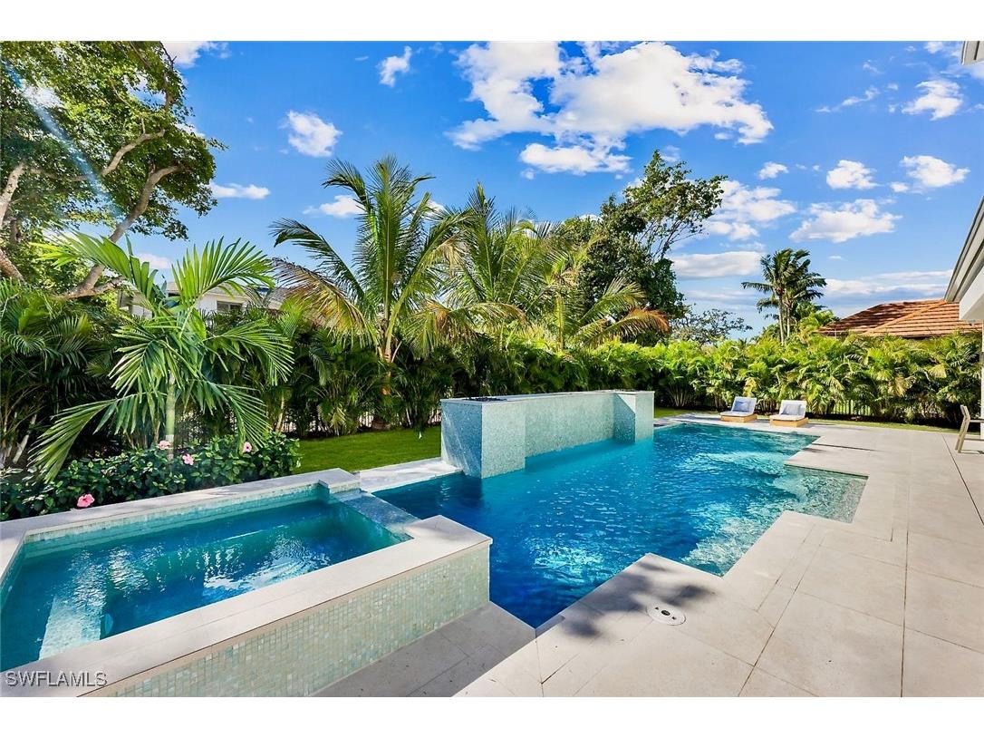 788 Riviera Drive Naples FL 34103 226001010 image33