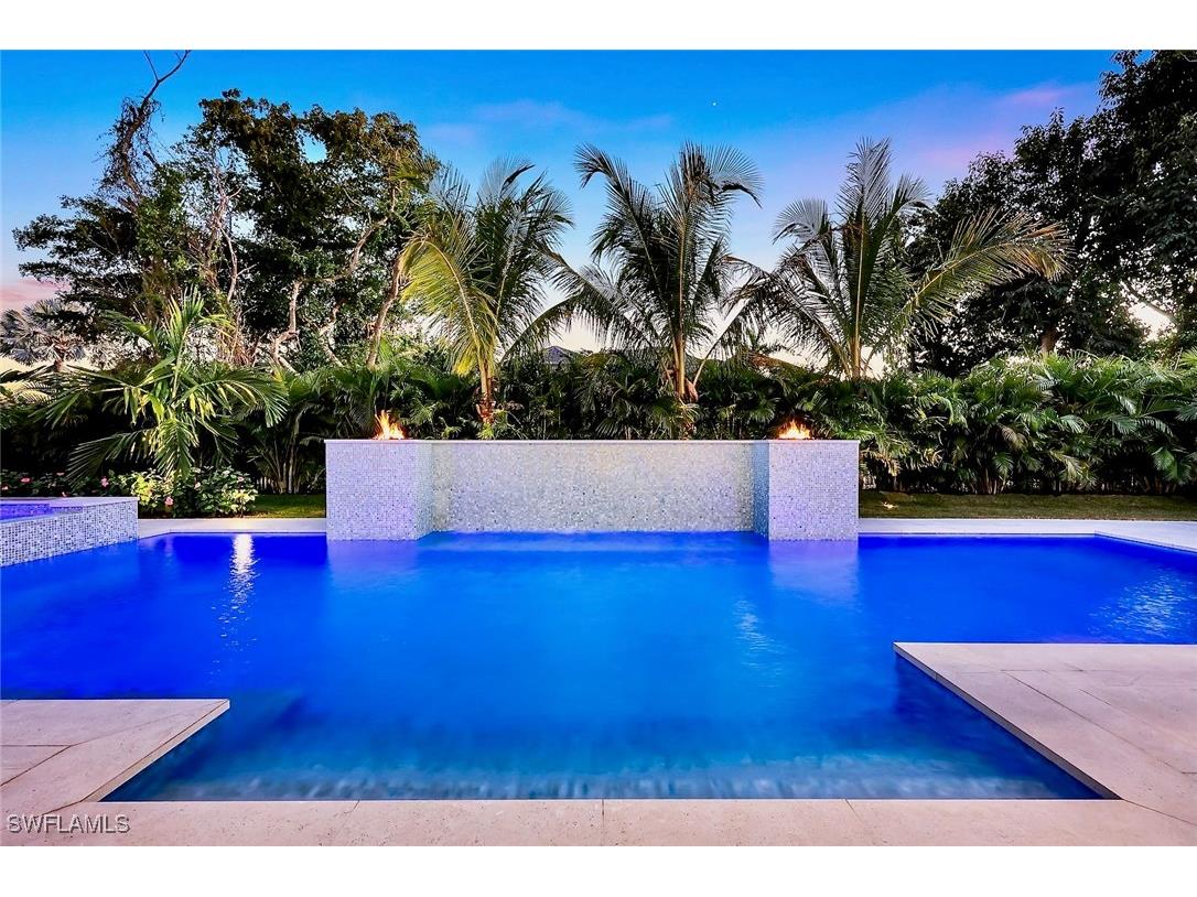 788 Riviera Drive Naples FL 34103 226001010 image35