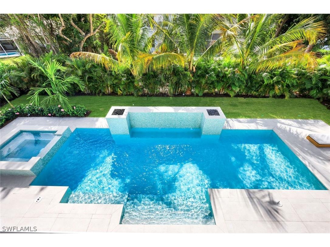 788 Riviera Drive Naples FL 34103 226001010 image36