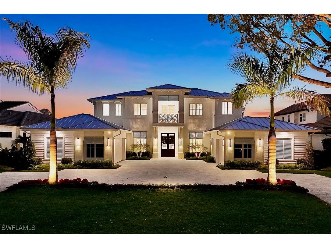 788 Riviera Drive Naples FL 34103 226001010 image37