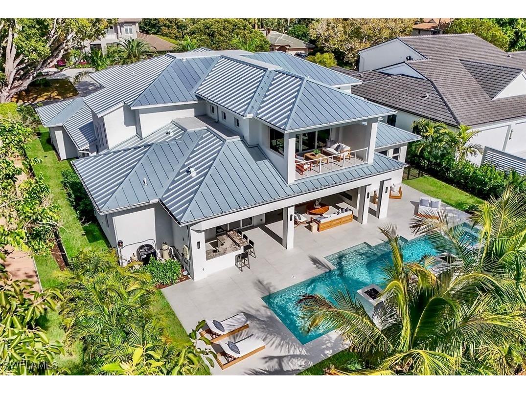 788 Riviera Drive Naples FL 34103 226001010 image38