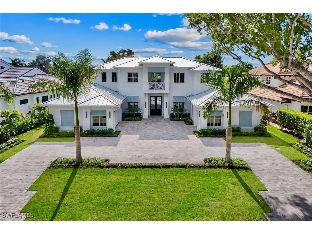 788 Riviera Drive Naples FL 34103 226001010 image39