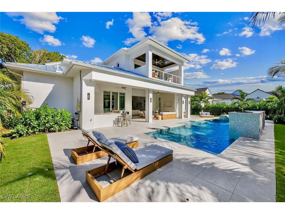 788 Riviera Drive Naples FL 34103 226001010 image4