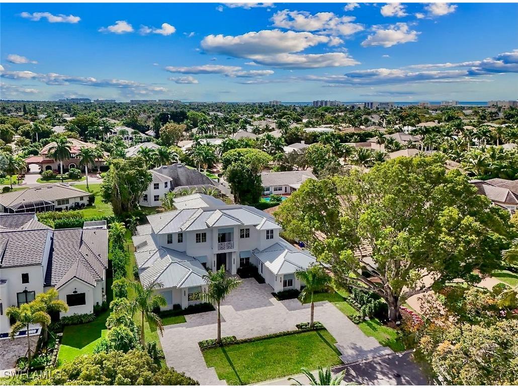 788 Riviera Drive Naples FL 34103 226001010 image40