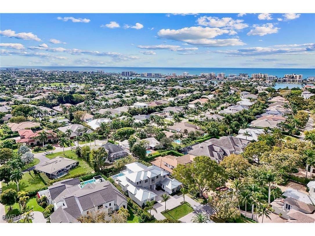 788 Riviera Drive Naples FL 34103 226001010 image41