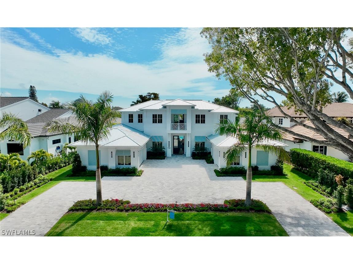788 Riviera Drive Naples FL 34103 226001010 image42