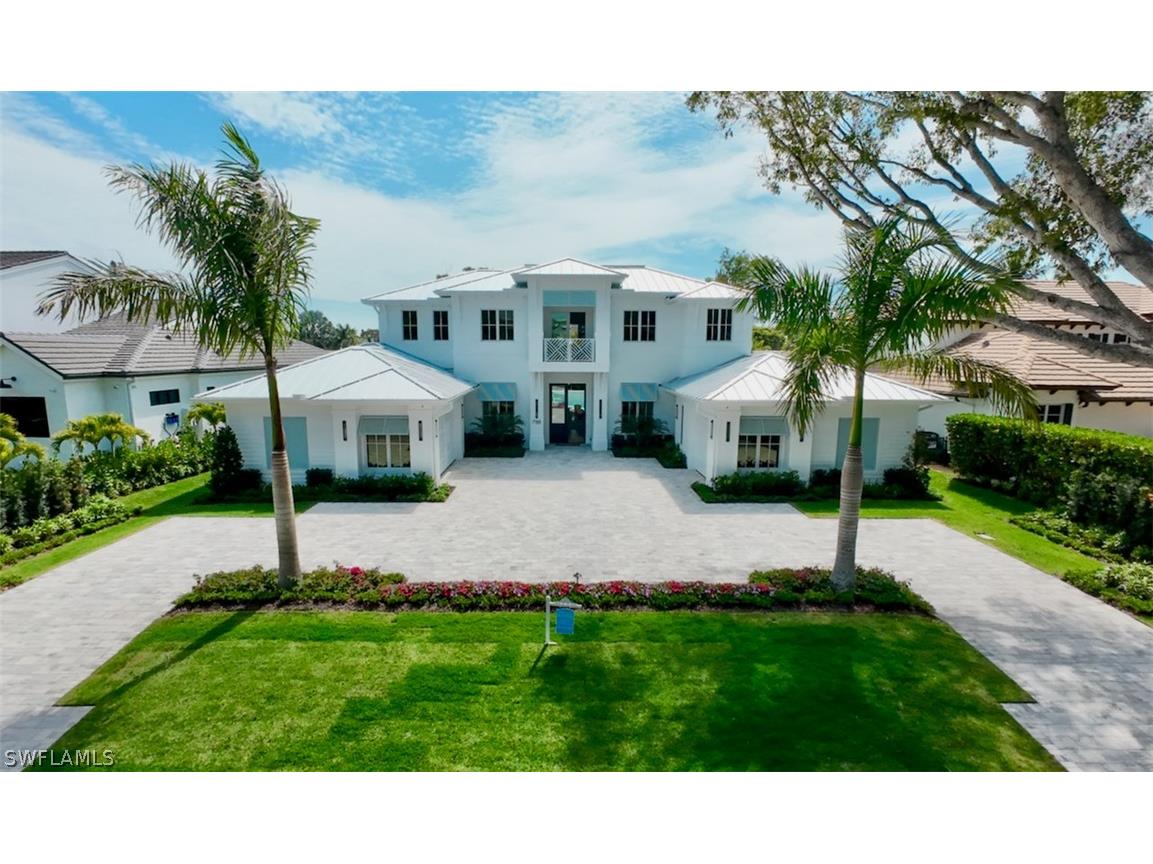 788 Riviera Drive Naples FL 34103 226001010 image43